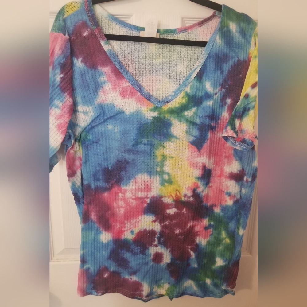 Bibi Top